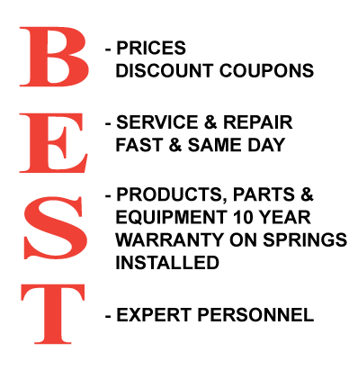 Best prices, coupons,same day service, experienced Best prices, coupons,same day service, experienced