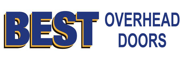 Best Overhead Doors - Garage Door Repair in Modesto, Ca